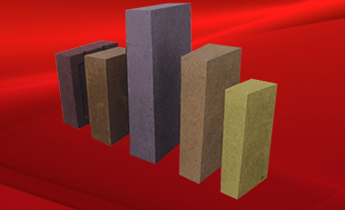 硅酸铝纤维毯容重、厚实度平均一致