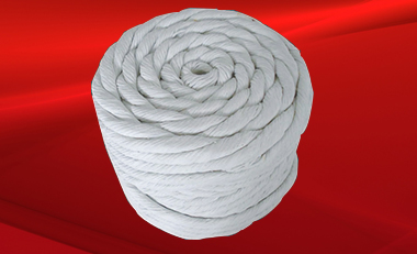陶瓷纤维毯的可造性和稳定性